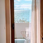 Lepanto Beach Hotel