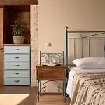 Vafias Villa - Tranquil Location, Ideal For Large Groups, By Zantewize