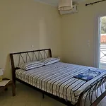 Nostos - Psili Ammos Apartments