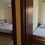 Nostos - Psili Ammos Apartments
