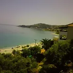 Villa Marabou