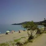 Villa Marabou