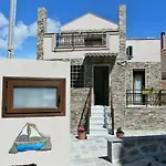 Villa Fun & Sun