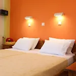 Nama Apartments