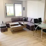 Yamina Sea View Residence