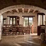 Vafias Villa - Tranquil Location, Ideal For Large Groups, By Zantewize