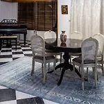 Priamos Kalitehnoupoli