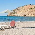 Summer Home Of Skaleta Beach