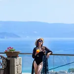 Sunny Villa Grande