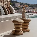 Pera Perou Unspoiled Luxury Villas