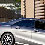 Elaia Luxury Suites Lagonisi