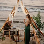 Infinity Blue Boutique Hotel & Spa - Adults Only