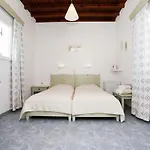 Morfoula\'S Studios