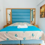 Frini Hotel