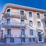 Hapimag Apartments Athens