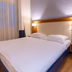 Hapimag Apartments Athens
