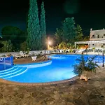 Ilias Studios Sevasti
