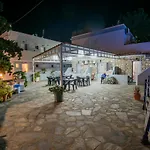Ilias Studios Sevasti
