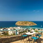 Mohlos Villas