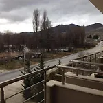 Diamond River Resort & Spa
