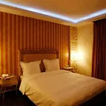 Diamond River Resort & Spa