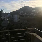 Diamond River Resort & Spa