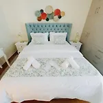 Best House Saint John, New Port Of Patras