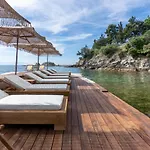 Villa Romantica Hotel