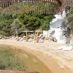 Villa Romantica Hotel