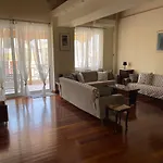 Azure Retreat