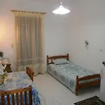 Matina\'S House