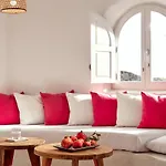 Finikia Memories Hotel