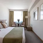 Amalia Hotel Athens