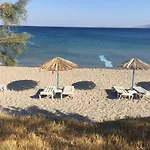 Sweet Kalimera Apartments