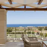 Agapi Villas I & Ii, Fairytale Seaside Retreats, By Thinkvilla