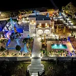 Villa Leon (Adults Only)