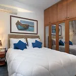 Villa Haraki Paradise