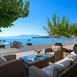 Villa Haraki Paradise