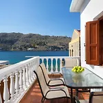 Maravelia Mare