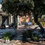 Casa Spanos