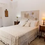 Casa Spanos