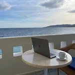 Sea Breeze Apartments Chios