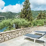 Kala.Mia Charming Sea View Villa