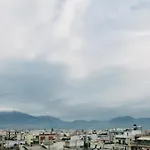 Best House Saint John, New Port Of Patras