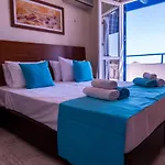 Elounda Sea View Villas