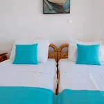 Elounda Sea View Villas