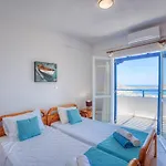 Elounda Sea View Villas