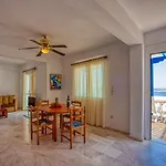 Elounda Sea View Villas
