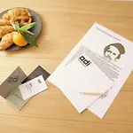 Odi Artspitality