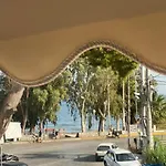 A.P Seaside